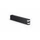 Cartus Inkjet Epson T02Y, 50000 pagini, Black