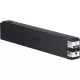 Cartus Inkjet Epson T02S, 50000 pagini, Black