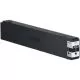 Cartus Inkjet Epson T02Q1, 50000 pagini, Black