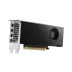 406289_jpg.webp