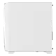 406312_jpg.webp