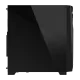 406317_jpg.webp