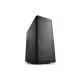 Carcasa PC DeepCool Wave V2