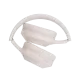 408048_jpg.webp