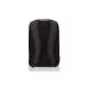 408183_jpg.webp