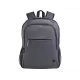 408229_jpg.webp