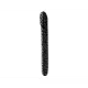 408238_jpg.webp