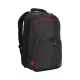 Rucsac Notebook Lenovo ThinkPad Essential Plus (Eco), 15.6", Negru