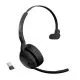 Casti Jabra Evolve2 55, Link380a, MS, Mono