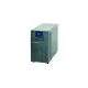 UPS Socomec ITY3-TW010B, 1000VA/1000W