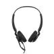 Casti Jabra Engage 40, USB-A, UC, Stereo