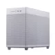 Carcasa PC ASUS AP201 Prime, White