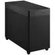 Carcasa PC ASUS Prime AP201 Mesh, Black