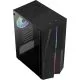 409044_mechagbkv2.webp
