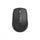 Mouse Logitech MX Anywhere 3S Graphite