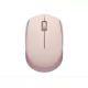 Mouse Logitech M171 Wireless Rose