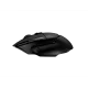 409568_jpg.webp