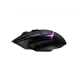 409585_jpg.webp