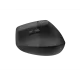 409601_jpg.webp