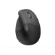 409613_jpg.webp