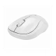 409651_jpg.webp