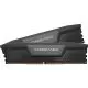 Memorie Desktop Corsair Vengeance, 64GB(2 x 32GB) DDR5, 6000Mhz, CL30