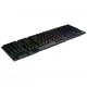 410042_jpg.webp