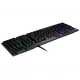 410056_jpg.webp