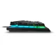 410811_jpg.webp