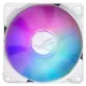 412070_jpg.webp
