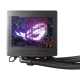 412088_jpg.webp