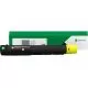 Cartus Toner Lexmark 85D0HY0, 16500 pagini, Yellow