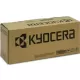 Cartus Toner Kyocera TK-5370C, 5000 pagini, Cyan