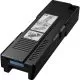 Cartus Mentenanta Canon MC-G01