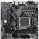 Placa de baza Gigabyte B650M S2H, socket AM5