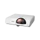 415337_jpg.webp