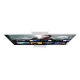 415922_jpg.webp