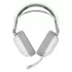Casti Gaming Corsair HS80 MAX Wireless, White