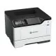 Imprimanta Laser Monocrom Lexmark MS531dw