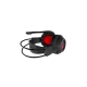 418016_jpg.webp