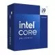 Procesor Intel Core i9-14900K