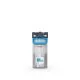 Cartus Inkjet Epson T05A2N XL, 0.3L, Cyan