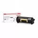 Cartus Toner Xerox 006R04730, 25000 pagini, Black