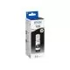 Cartus Inkjet Epson 106 EcoTank, Photo Black