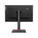 419644_jpg.webp