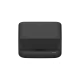 421122_jpg.webp