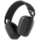 Casti Logitech Zone Vibe Wireless, UC Version, Graphite