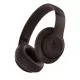 422052_jpg.webp