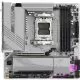 Placa de baza Gigabyte B650M AORUS ELITE AX ICE, socket AM5