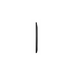 423886_jpg.webp